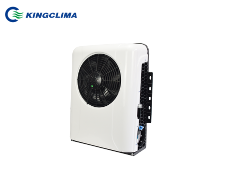 EA-26W-Split-Air-Conditioner-kingclima