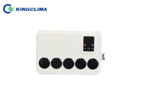 EA-26W-Split-Air-Conditioner-kingclima