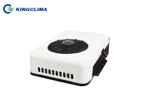 EA-26W-Split-Air-Conditioner-kingclima