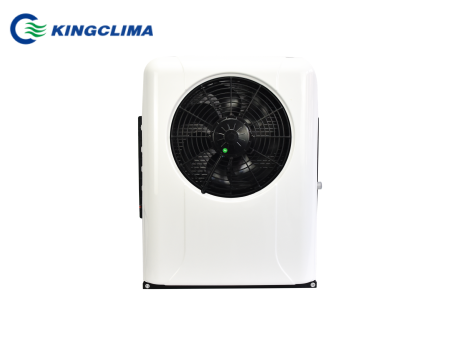 EA-26W-Split-Air-Conditioner-kingclima
