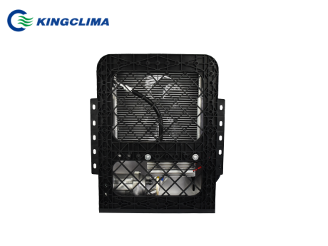 EA-26W-Split-Air-Conditioner-kingclima