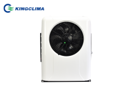 EA-26W-Split-Air-Conditioner-kingclima