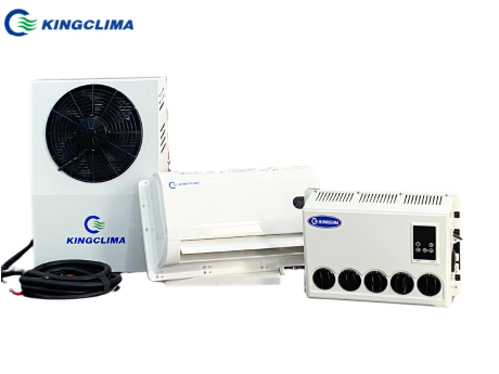 Ecclima-2600s-split-air-contioner-kingclima