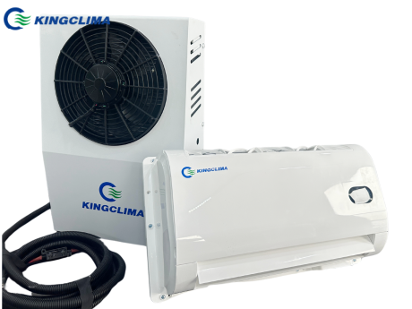 Ecclima-2600s-split-air-contioner-kingclima
