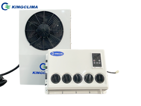 Ecclima-2600s-split-air-contioner-kingclima