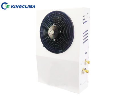 Ecclima-2600s-split-air-contioner-kingclima