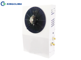Eclima-2600S-Split-Air-Contioner-kingclima