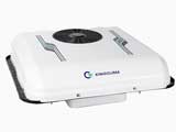 12v portable air conditioner