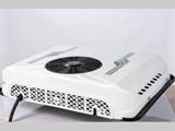 12V camper air conditioner