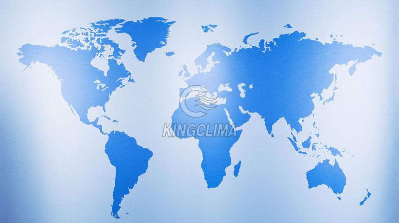 kingclima-distributors.jpg