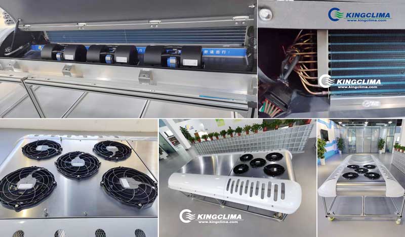 kingclima-KK-400-bus-air-conditioners6-.jpg