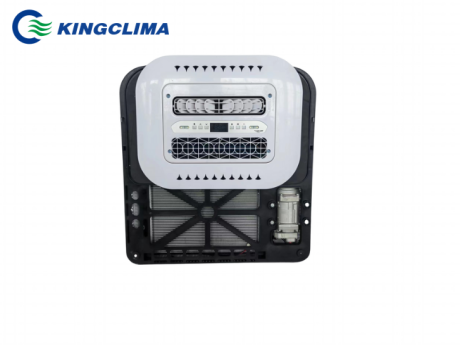CoolPro2200-ROFTOPO-Air-climatizzatore-Lingclima