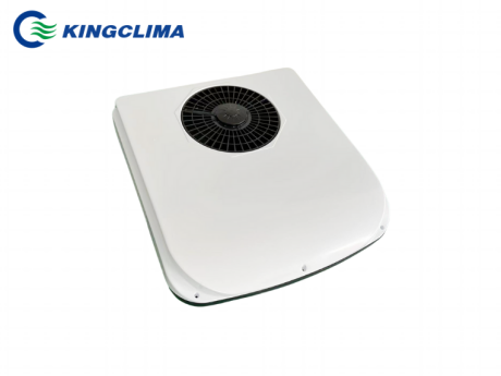 CoolPro2200-ROFTOPO-Air-climatizzatore-Lingclima