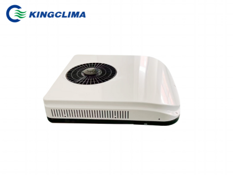 CoolPro2200-ROFTOPO-Air-climatizzatore-Lingclima
