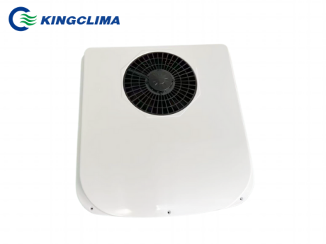 CoolPro2200-ROFTOPO-Air-climatizzatore-Lingclima