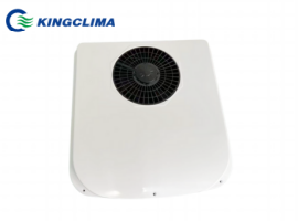 Coolpro2200-Rooftop-Air-Conditioner-kingclima