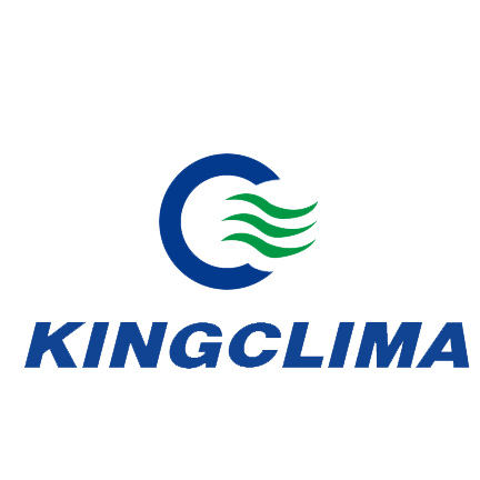 KingClima Industry