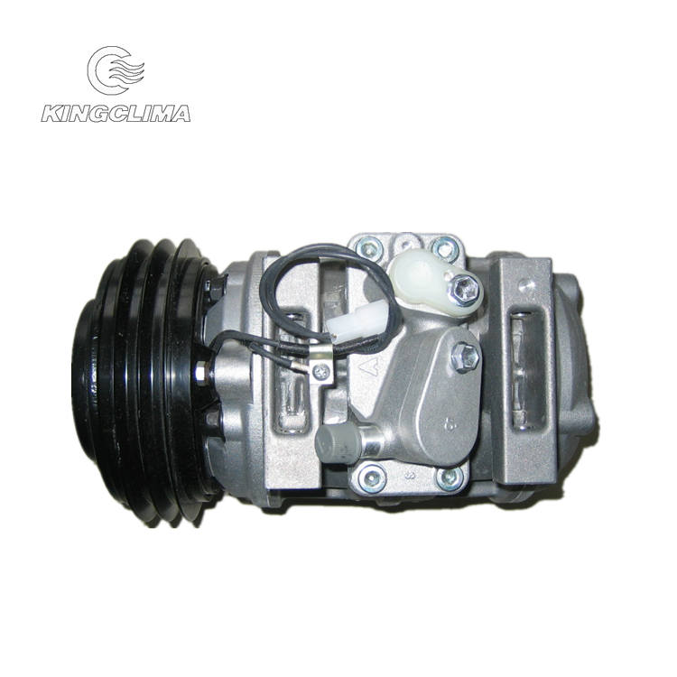 Denso Compressor 10PA30C