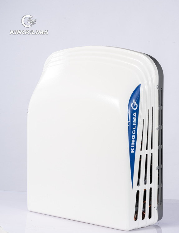U-Cooler3300 RV Air Conditioner