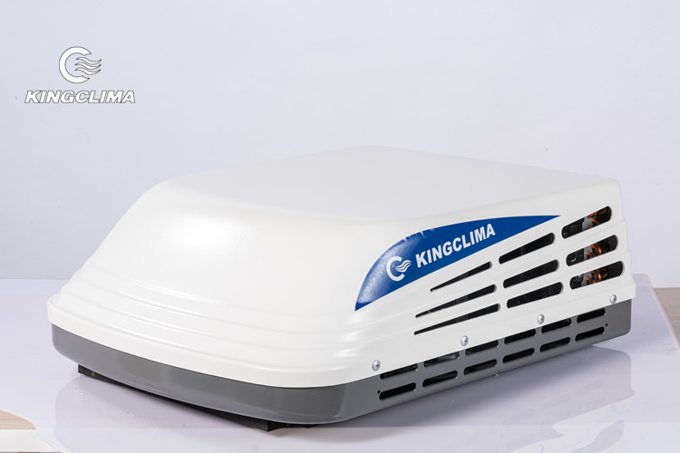U-Cooler3300 RV Rooftop Air Conditioner