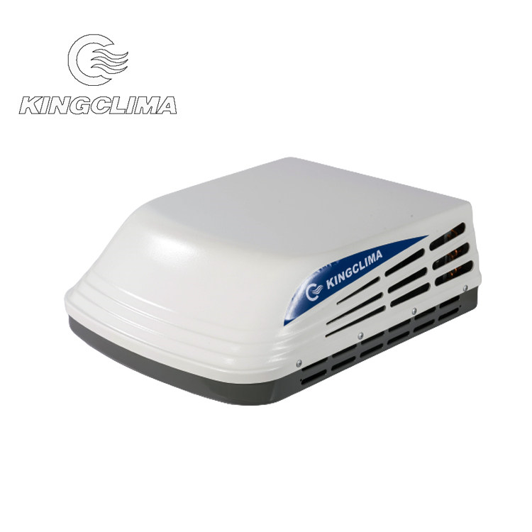 Uooler3300 220V RV Air Conditioner