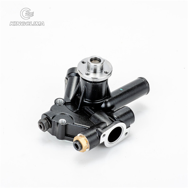 Water Pump TK 13-506 for THERMO KING TS200 TS300