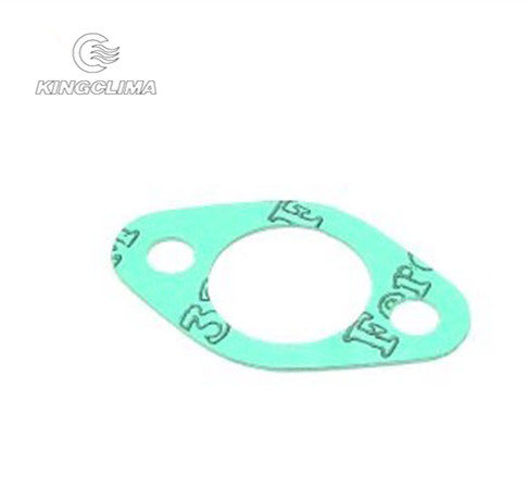 17-10811-05 Gasket for Carrier