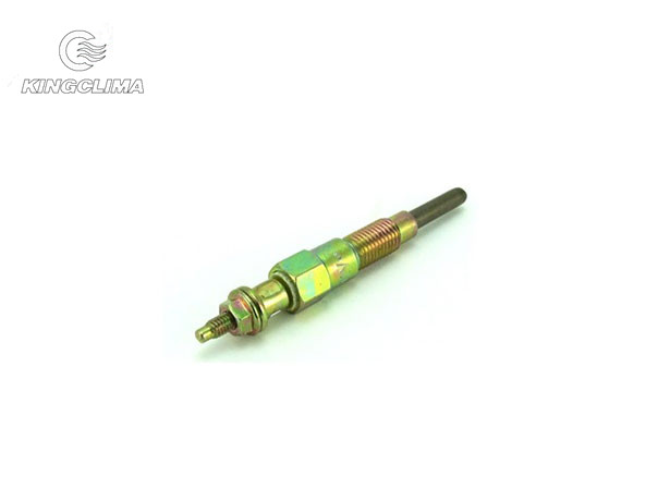 Glow Plug 25-15330-00 for Carrier Parts
