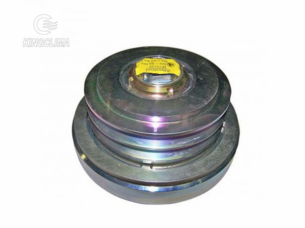 LA16.0199Y 2B 171mm Linnig Clutch