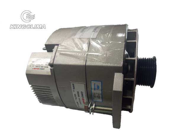 Prestolite Alternator 8SC3238VC F042308021 for Bus Air Conditioning