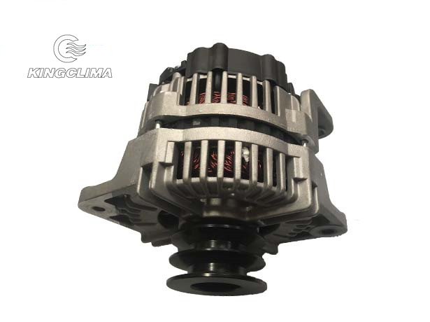 Prestolite Alternator AVI 21020E3013–Kingclima