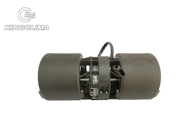 Spal Evaporator Blower 020-BBL358S-95