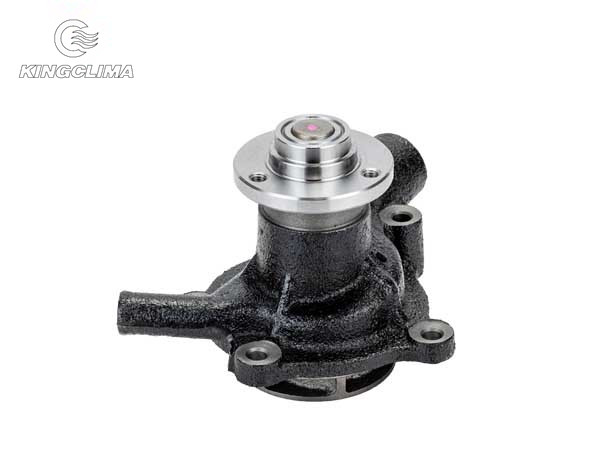 Thermo King 11-9356 Water Pump