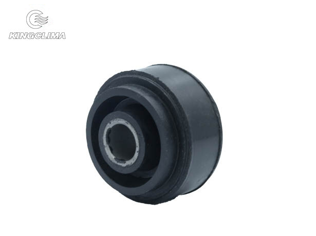 Thermo King 91-2619 Anti-Vibration Mounts