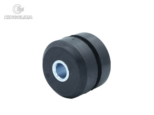 Thermo King 91-4043 Anti-Vibration Mounts