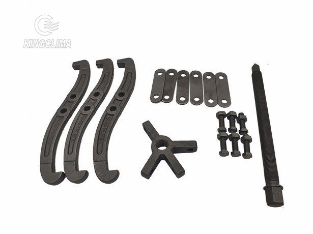 Tools Kit Puller for Clutch