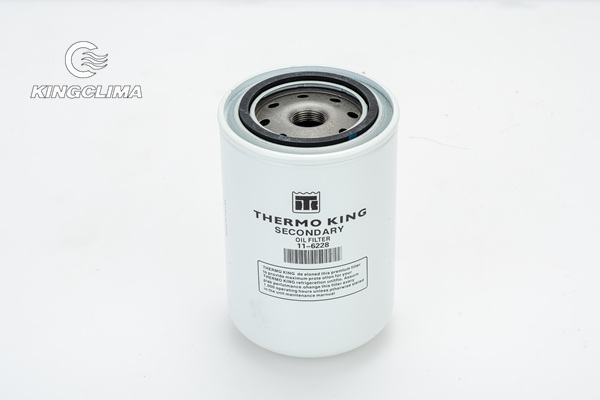 Thermo King 11-6228 Oil Filter
