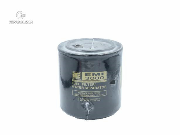 fuel filter 11-9342 refrigeration parts for Thermo king refrigeration units
