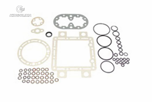 Thermo king Gasket Set parts 30-247 for thermo King refrigeration unit