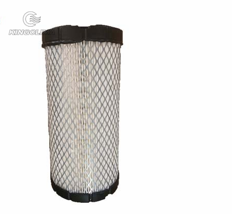 Carrier 30-60097-00 Air Filter for Carrier Refrigeration Parts