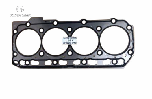 Thermo King aftermarket parts gasket Head 33-4122 for Yamaha 486