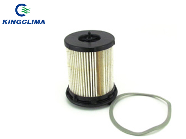 Thermo King Air Filter 11-9965 For Thermo King Precedent Filter