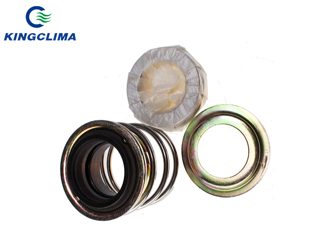 22-778 Shaft Seal for Thermo King Compressor