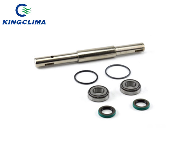 77-2617 Thermo King Fanshaft Repair Kit