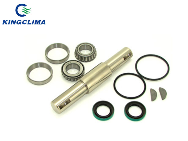 77-2613 Idler Shaft Rebuild Kit Thermo King Parts Replacement