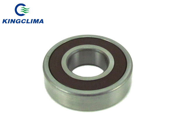 77-2799 Thermo King Bearing Fan Shaft