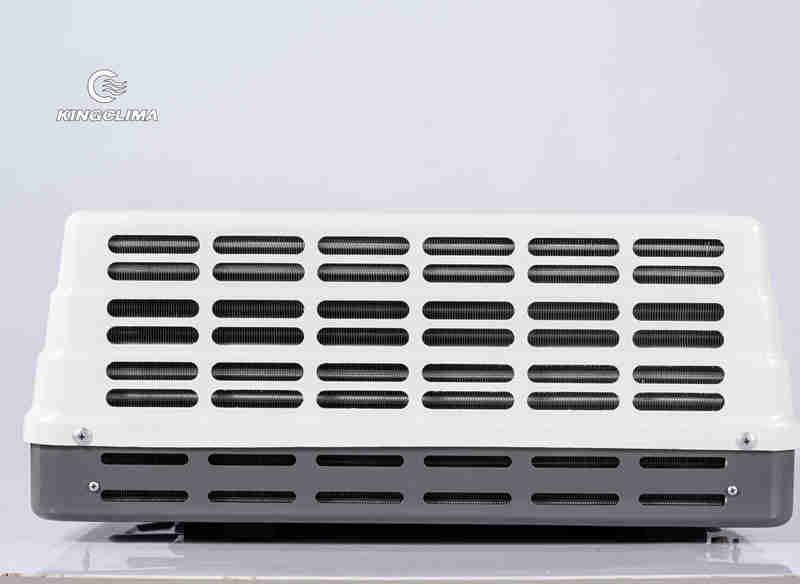 RV Car Air Conditioner 13500BTU