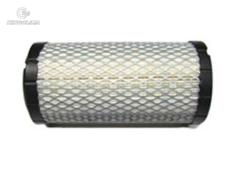 30-60049-20 Air Filter for Carrier Refrigeration Parts