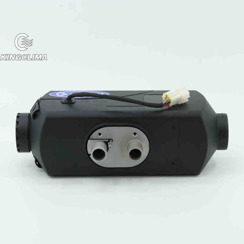 24V 12V Vehicle Diesel Heater 2kw 5Kw