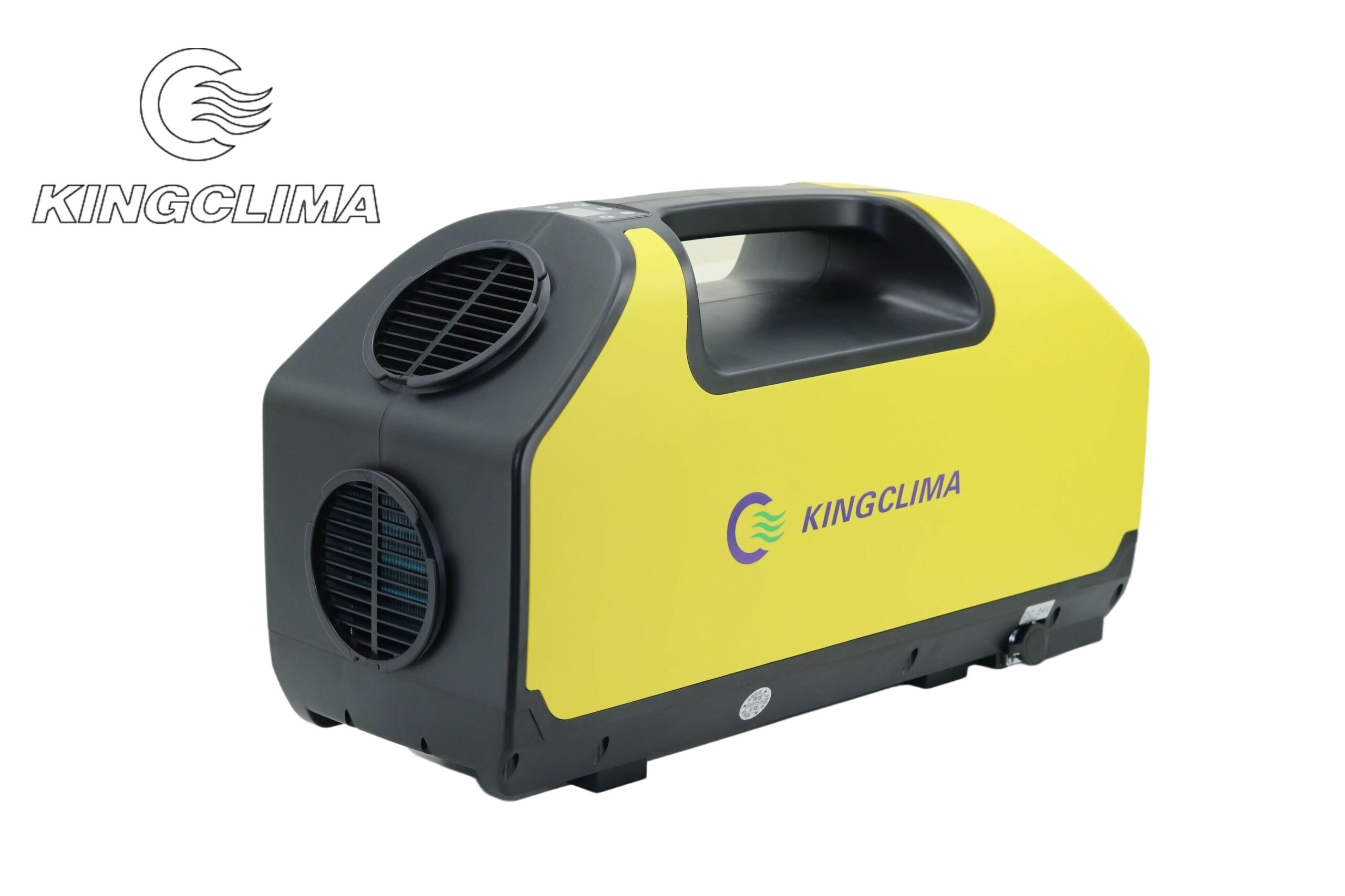 2022 China Personal Air Conditioner Portable Small Cooler Air Cooler Air Conditioners